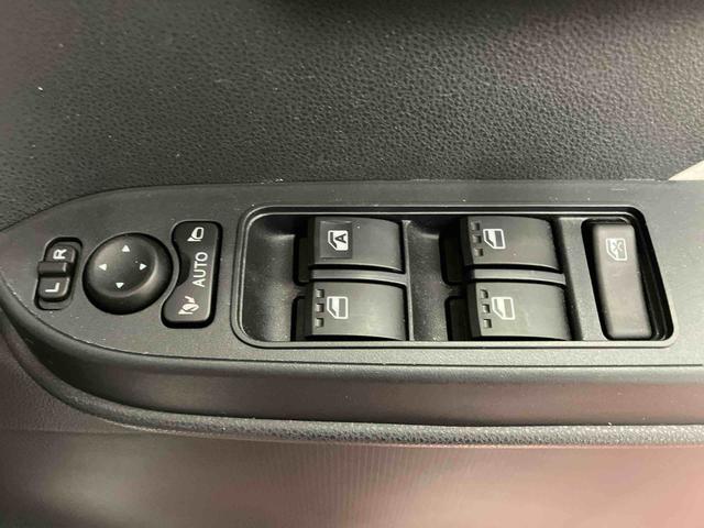 タントＸ下取車　バックカメラ　ナビ　前後ドラレコ　ＥＴＣ　Ｂｌｕｅｔｏｏｔｈ　ＣＤ　ＤＶＤ　ＡＭ／ＦＭラジオ　シートヒーター　レーンキープアシスト　電動格納ミラー　ＬＥＤヘッドライト　スマートキー（長崎県）の中古車
