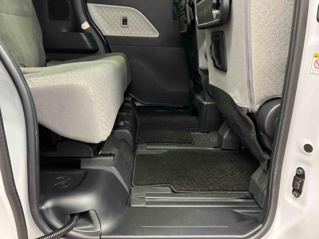 タントＸ下取車　バックカメラ　ナビ　前後ドラレコ　ＥＴＣ　Ｂｌｕｅｔｏｏｔｈ　ＣＤ　ＤＶＤ　ＡＭ／ＦＭラジオ　シートヒーター　レーンキープアシスト　電動格納ミラー　ＬＥＤヘッドライト　スマートキー（長崎県）の中古車