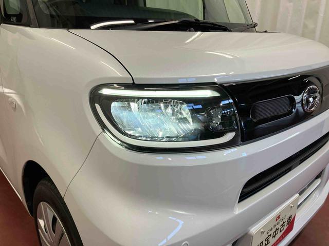 タントＸ下取車　バックカメラ　ナビ　前後ドラレコ　ＥＴＣ　Ｂｌｕｅｔｏｏｔｈ　ＣＤ　ＤＶＤ　ＡＭ／ＦＭラジオ　シートヒーター　レーンキープアシスト　電動格納ミラー　ＬＥＤヘッドライト　スマートキー（長崎県）の中古車