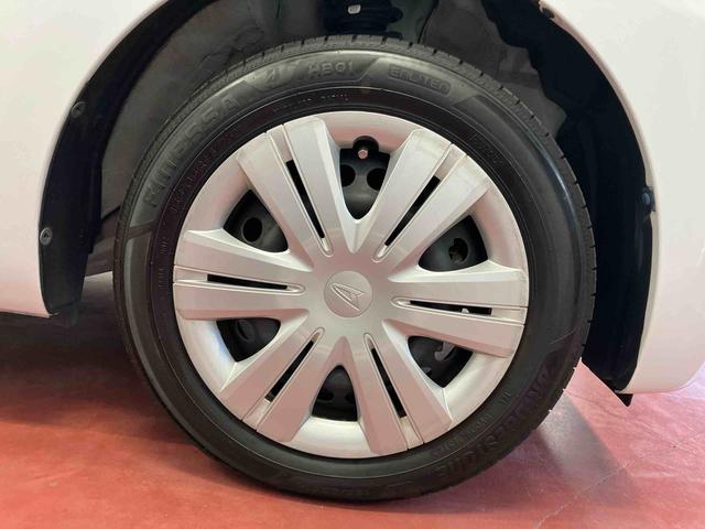 タントＸ下取車　バックカメラ　ナビ　前後ドラレコ　ＥＴＣ　Ｂｌｕｅｔｏｏｔｈ　ＣＤ　ＤＶＤ　ＡＭ／ＦＭラジオ　シートヒーター　レーンキープアシスト　電動格納ミラー　ＬＥＤヘッドライト　スマートキー（長崎県）の中古車
