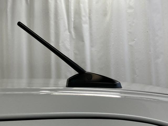 ムーヴキャンバスストライプスＧ元試乗車　１オーナー　９インチディスプレイオーディオ　バックカメラ　ワイヤレス充電器　両側電動スライドドア　プッシュスタート　シートヒーター　ＬＥＤヘッドランプ　衝突安全ボディ　衝突被害軽減システム（長崎県）の中古車