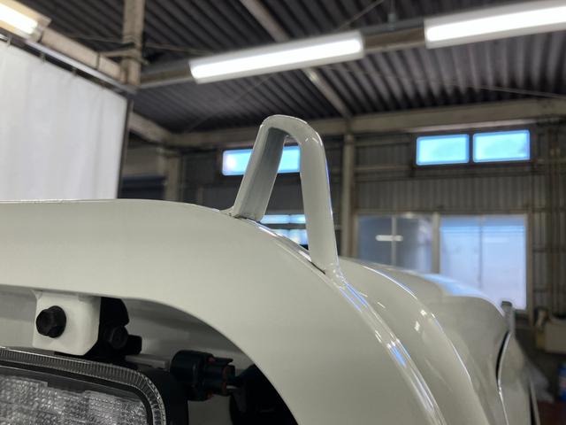 ハイゼットトラックスタンダード 農用スペシャル1オーナー 4WD マニュアル車 衝突被害軽減システム レーンキープアシスト 盗難防止システム アイドリングストップ オートライト 運転席エアバッグ 助手席エアバッグ オートマチックハイビーム(長崎県)の中古車