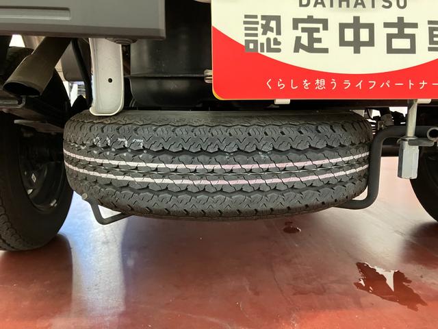 ハイゼットトラックスタンダード 農用スペシャル1オーナー 4WD マニュアル車 衝突被害軽減システム レーンキープアシスト 盗難防止システム アイドリングストップ オートライト 運転席エアバッグ 助手席エアバッグ オートマチックハイビーム(長崎県)の中古車