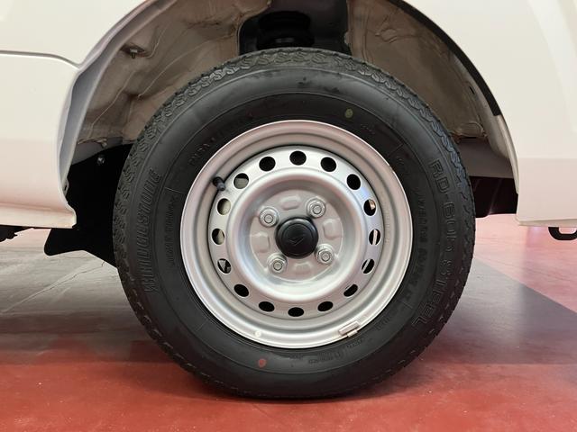 ハイゼットトラックスタンダード 農用スペシャル1オーナー 4WD マニュアル車 衝突被害軽減システム レーンキープアシスト 盗難防止システム アイドリングストップ オートライト 運転席エアバッグ 助手席エアバッグ オートマチックハイビーム(長崎県)の中古車