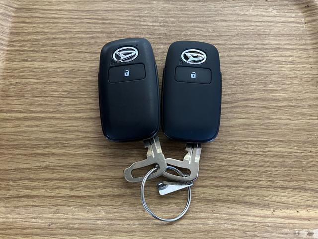 タフトＧ１オーナー　アダプティブクルーズコントロール　シートヒーター　盗難防止システム　衝突軽減ブレーキシステム　衝突安全ボディ　レーンアシスト　電動パーキングブレーキ　ＬＥＤヘッドライト　スマートキー（長崎県）の中古車