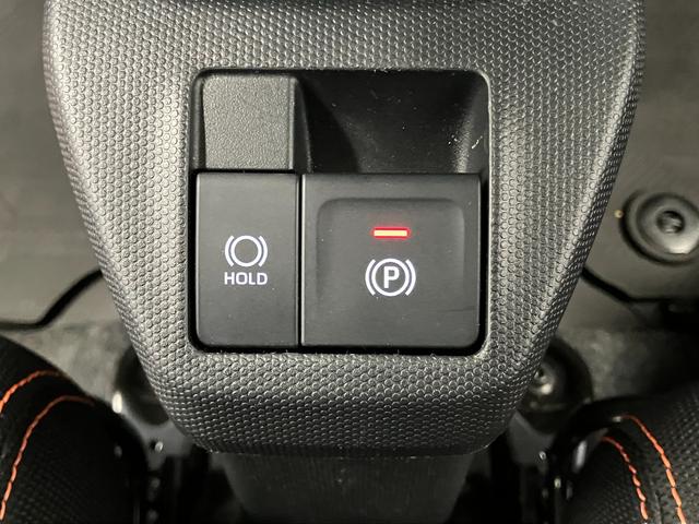 タフトＧ１オーナー　アダプティブクルーズコントロール　シートヒーター　盗難防止システム　衝突軽減ブレーキシステム　衝突安全ボディ　レーンアシスト　電動パーキングブレーキ　ＬＥＤヘッドライト　スマートキー（長崎県）の中古車