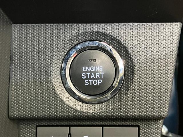 タフトＧ１オーナー　アダプティブクルーズコントロール　シートヒーター　盗難防止システム　衝突軽減ブレーキシステム　衝突安全ボディ　レーンアシスト　電動パーキングブレーキ　ＬＥＤヘッドライト　スマートキー（長崎県）の中古車