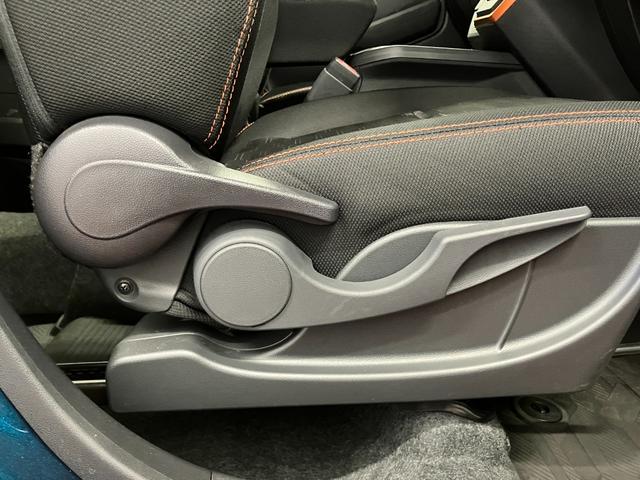 タフトＧ１オーナー　アダプティブクルーズコントロール　シートヒーター　盗難防止システム　衝突軽減ブレーキシステム　衝突安全ボディ　レーンアシスト　電動パーキングブレーキ　ＬＥＤヘッドライト　スマートキー（長崎県）の中古車