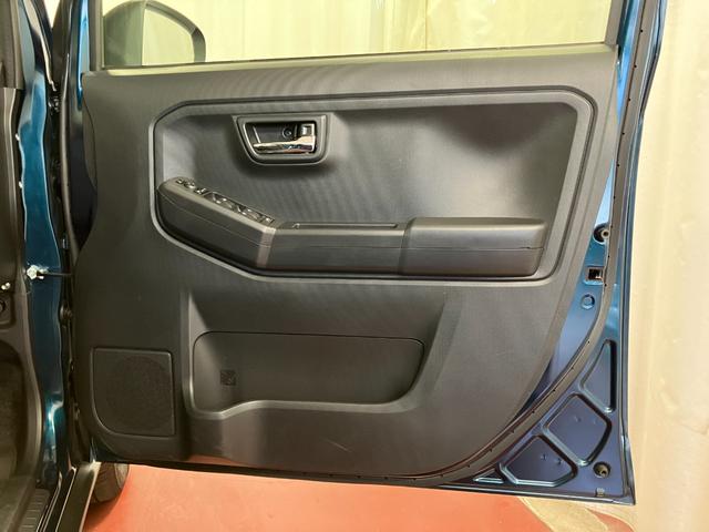 タフトＧ１オーナー　アダプティブクルーズコントロール　シートヒーター　盗難防止システム　衝突軽減ブレーキシステム　衝突安全ボディ　レーンアシスト　電動パーキングブレーキ　ＬＥＤヘッドライト　スマートキー（長崎県）の中古車
