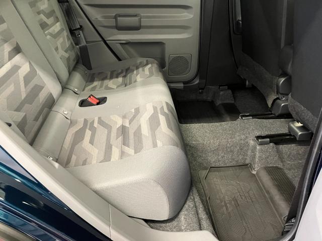 タフトＧ１オーナー　アダプティブクルーズコントロール　シートヒーター　盗難防止システム　衝突軽減ブレーキシステム　衝突安全ボディ　レーンアシスト　電動パーキングブレーキ　ＬＥＤヘッドライト　スマートキー（長崎県）の中古車