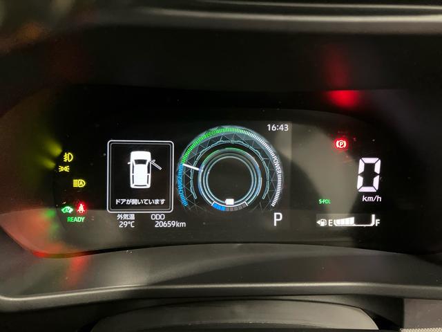 ロッキープレミアムG HEVワンオーナー アダプティブクルーズコントロール 電動格納ドアミラー 衝突安全ボディ 衝突被害軽減システム レーンキープアシスト アルミホイール シートヒーター スマートキー オートマチックハイビーム(長崎県)の中古車