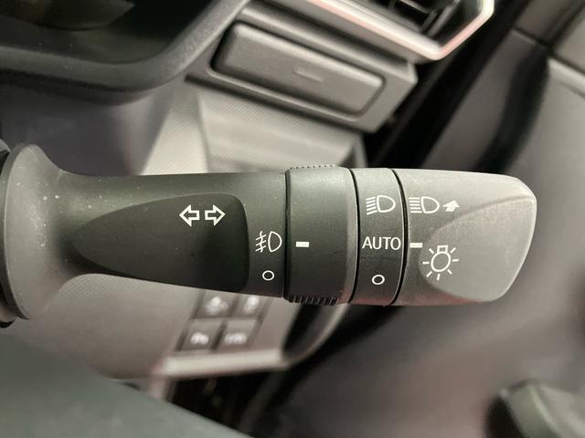 ロッキープレミアムG HEVワンオーナー アダプティブクルーズコントロール 電動格納ドアミラー 衝突安全ボディ 衝突被害軽減システム レーンキープアシスト アルミホイール シートヒーター スマートキー オートマチックハイビーム(長崎県)の中古車