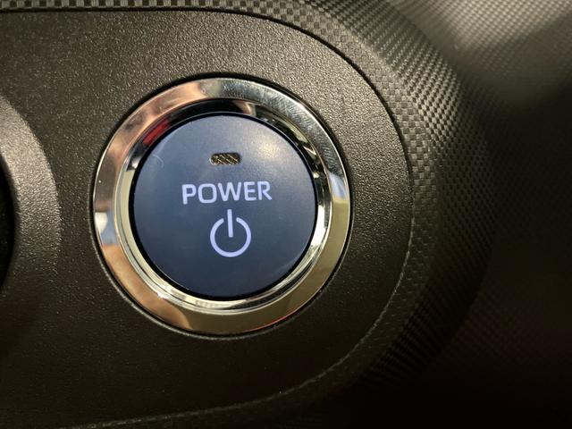 ロッキープレミアムG HEVワンオーナー アダプティブクルーズコントロール 電動格納ドアミラー 衝突安全ボディ 衝突被害軽減システム レーンキープアシスト アルミホイール シートヒーター スマートキー オートマチックハイビーム(長崎県)の中古車