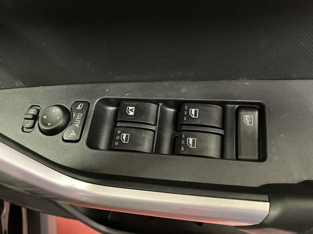 ロッキープレミアムG HEVワンオーナー アダプティブクルーズコントロール 電動格納ドアミラー 衝突安全ボディ 衝突被害軽減システム レーンキープアシスト アルミホイール シートヒーター スマートキー オートマチックハイビーム(長崎県)の中古車