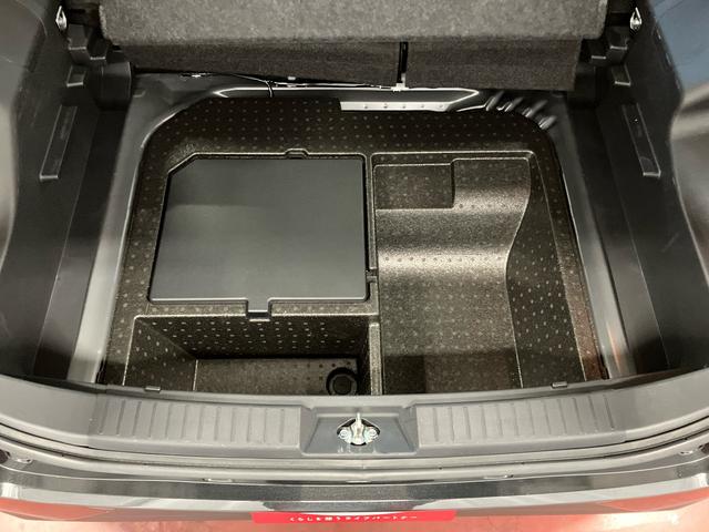 ロッキープレミアムG HEVワンオーナー アダプティブクルーズコントロール 電動格納ドアミラー 衝突安全ボディ 衝突被害軽減システム レーンキープアシスト アルミホイール シートヒーター スマートキー オートマチックハイビーム(長崎県)の中古車