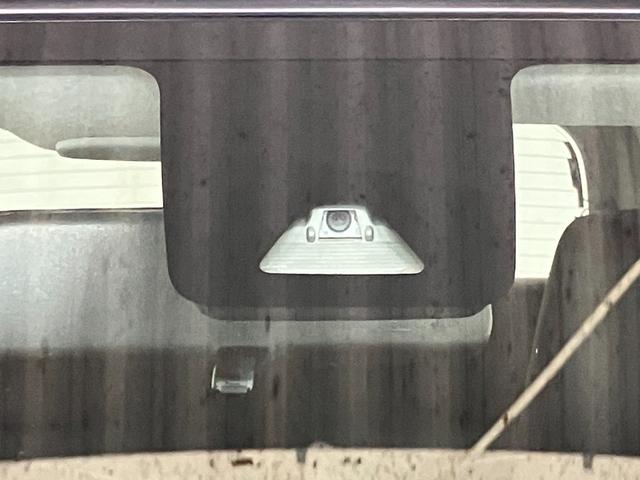 キャストスポーツSAII下取車 ETC 運転席シートヒーター スマートキー パドルシフト オートライト 電動格納ミラー LEDヘッドランプ 衝突被害軽減システム アイドリングストップ プッシュスタート 助手席エアバック(長崎県)の中古車
