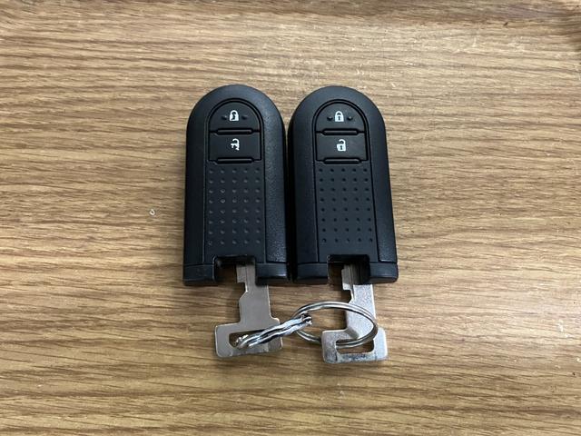 キャストスポーツSAII下取車 ETC 運転席シートヒーター スマートキー パドルシフト オートライト 電動格納ミラー LEDヘッドランプ 衝突被害軽減システム アイドリングストップ プッシュスタート 助手席エアバック(長崎県)の中古車