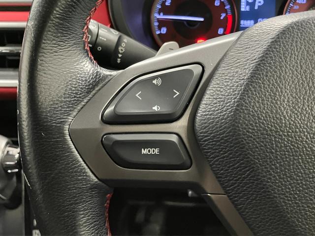 キャストスポーツSAII下取車 ETC 運転席シートヒーター スマートキー パドルシフト オートライト 電動格納ミラー LEDヘッドランプ 衝突被害軽減システム アイドリングストップ プッシュスタート 助手席エアバック(長崎県)の中古車