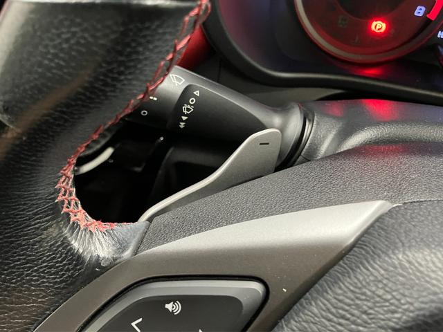 キャストスポーツSAII下取車 ETC 運転席シートヒーター スマートキー パドルシフト オートライト 電動格納ミラー LEDヘッドランプ 衝突被害軽減システム アイドリングストップ プッシュスタート 助手席エアバック(長崎県)の中古車