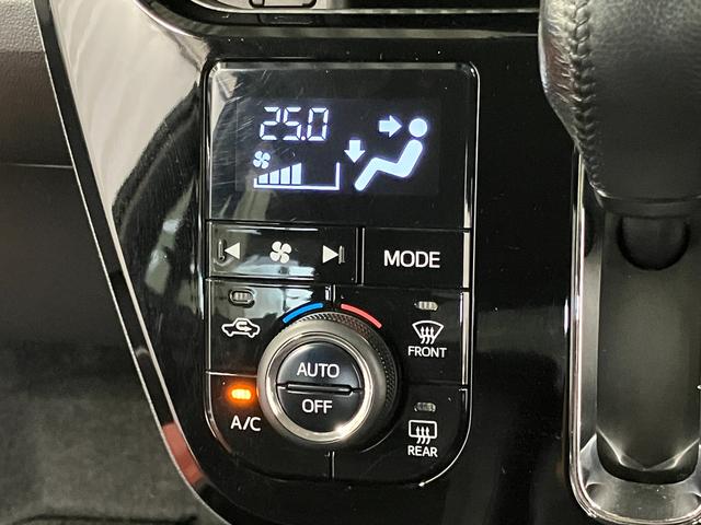 キャストスポーツSAII下取車 ETC 運転席シートヒーター スマートキー パドルシフト オートライト 電動格納ミラー LEDヘッドランプ 衝突被害軽減システム アイドリングストップ プッシュスタート 助手席エアバック(長崎県)の中古車