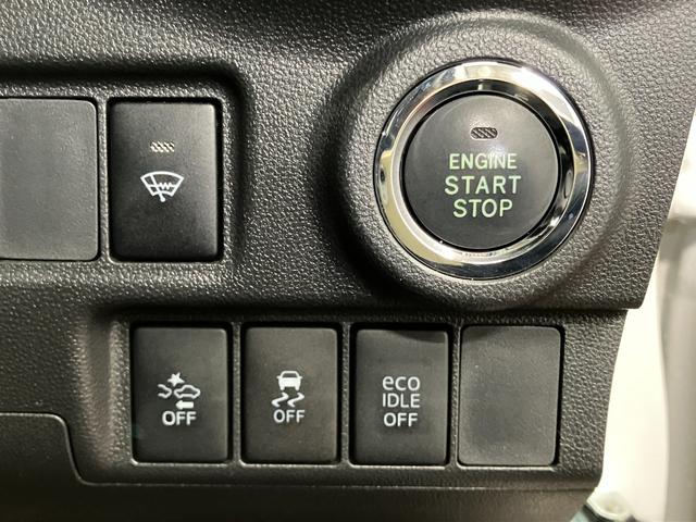 キャストスポーツSAII下取車 ETC 運転席シートヒーター スマートキー パドルシフト オートライト 電動格納ミラー LEDヘッドランプ 衝突被害軽減システム アイドリングストップ プッシュスタート 助手席エアバック(長崎県)の中古車