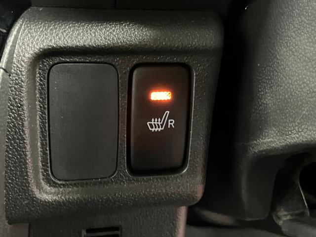 キャストスポーツSAII下取車 ETC 運転席シートヒーター スマートキー パドルシフト オートライト 電動格納ミラー LEDヘッドランプ 衝突被害軽減システム アイドリングストップ プッシュスタート 助手席エアバック(長崎県)の中古車