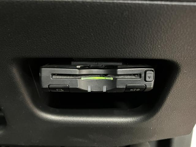 キャストスポーツSAII下取車 ETC 運転席シートヒーター スマートキー パドルシフト オートライト 電動格納ミラー LEDヘッドランプ 衝突被害軽減システム アイドリングストップ プッシュスタート 助手席エアバック(長崎県)の中古車