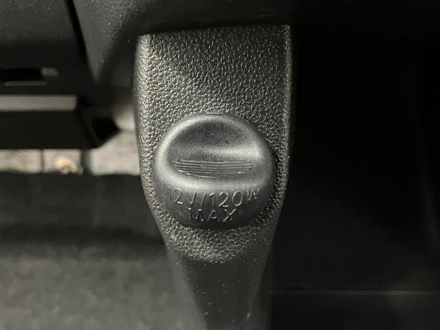 キャストスポーツSAII下取車 ETC 運転席シートヒーター スマートキー パドルシフト オートライト 電動格納ミラー LEDヘッドランプ 衝突被害軽減システム アイドリングストップ プッシュスタート 助手席エアバック(長崎県)の中古車