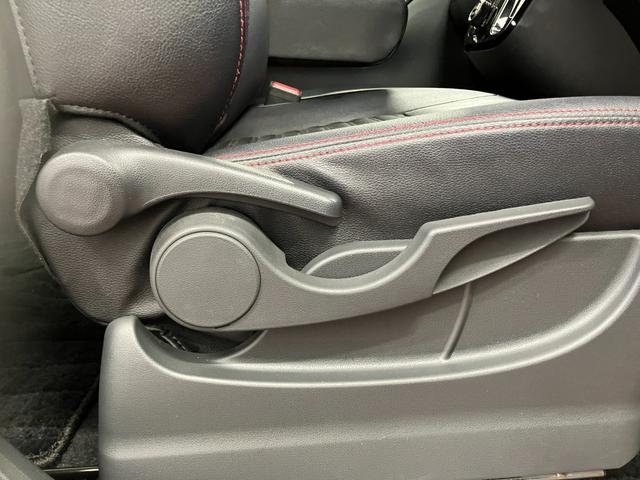 キャストスポーツSAII下取車 ETC 運転席シートヒーター スマートキー パドルシフト オートライト 電動格納ミラー LEDヘッドランプ 衝突被害軽減システム アイドリングストップ プッシュスタート 助手席エアバック(長崎県)の中古車