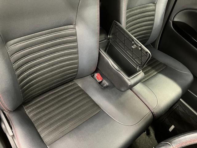 キャストスポーツSAII下取車 ETC 運転席シートヒーター スマートキー パドルシフト オートライト 電動格納ミラー LEDヘッドランプ 衝突被害軽減システム アイドリングストップ プッシュスタート 助手席エアバック(長崎県)の中古車