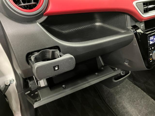 キャストスポーツSAII下取車 ETC 運転席シートヒーター スマートキー パドルシフト オートライト 電動格納ミラー LEDヘッドランプ 衝突被害軽減システム アイドリングストップ プッシュスタート 助手席エアバック(長崎県)の中古車