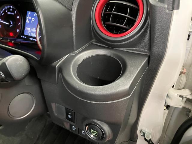 キャストスポーツSAII下取車 ETC 運転席シートヒーター スマートキー パドルシフト オートライト 電動格納ミラー LEDヘッドランプ 衝突被害軽減システム アイドリングストップ プッシュスタート 助手席エアバック(長崎県)の中古車