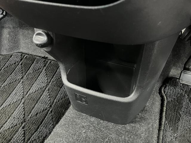 キャストスポーツSAII下取車 ETC 運転席シートヒーター スマートキー パドルシフト オートライト 電動格納ミラー LEDヘッドランプ 衝突被害軽減システム アイドリングストップ プッシュスタート 助手席エアバック(長崎県)の中古車