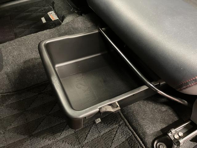 キャストスポーツSAII下取車 ETC 運転席シートヒーター スマートキー パドルシフト オートライト 電動格納ミラー LEDヘッドランプ 衝突被害軽減システム アイドリングストップ プッシュスタート 助手席エアバック(長崎県)の中古車