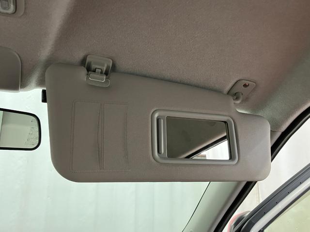 キャストスポーツSAII下取車 ETC 運転席シートヒーター スマートキー パドルシフト オートライト 電動格納ミラー LEDヘッドランプ 衝突被害軽減システム アイドリングストップ プッシュスタート 助手席エアバック(長崎県)の中古車