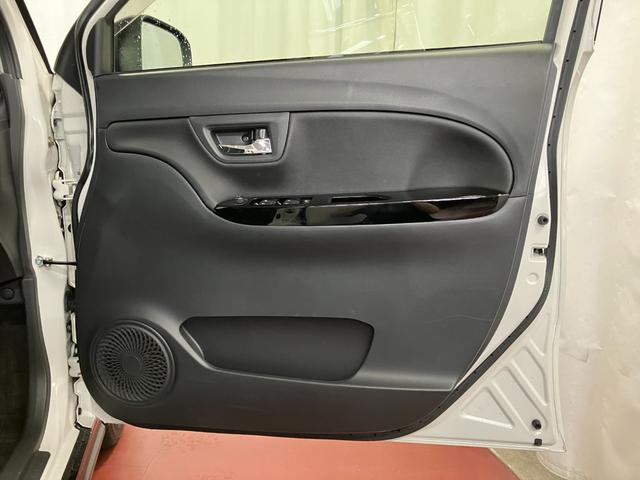 キャストスポーツSAII下取車 ETC 運転席シートヒーター スマートキー パドルシフト オートライト 電動格納ミラー LEDヘッドランプ 衝突被害軽減システム アイドリングストップ プッシュスタート 助手席エアバック(長崎県)の中古車