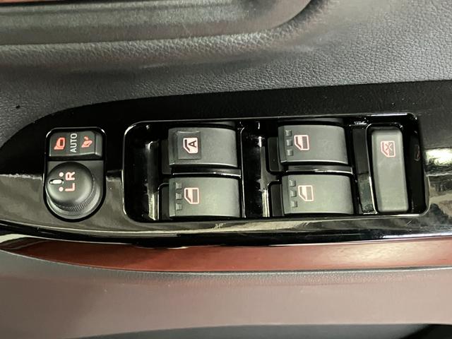 キャストスポーツSAII下取車 ETC 運転席シートヒーター スマートキー パドルシフト オートライト 電動格納ミラー LEDヘッドランプ 衝突被害軽減システム アイドリングストップ プッシュスタート 助手席エアバック(長崎県)の中古車