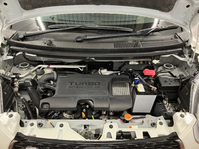 キャストスポーツSAII下取車 ETC 運転席シートヒーター スマートキー パドルシフト オートライト 電動格納ミラー LEDヘッドランプ 衝突被害軽減システム アイドリングストップ プッシュスタート 助手席エアバック(長崎県)の中古車