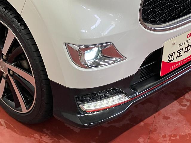 キャストスポーツSAII下取車 ETC 運転席シートヒーター スマートキー パドルシフト オートライト 電動格納ミラー LEDヘッドランプ 衝突被害軽減システム アイドリングストップ プッシュスタート 助手席エアバック(長崎県)の中古車