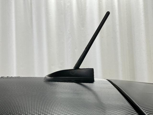 キャストスポーツSAII下取車 ETC 運転席シートヒーター スマートキー パドルシフト オートライト 電動格納ミラー LEDヘッドランプ 衝突被害軽減システム アイドリングストップ プッシュスタート 助手席エアバック(長崎県)の中古車