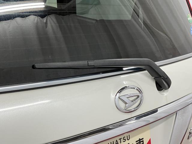 キャストスポーツSAII下取車 ETC 運転席シートヒーター スマートキー パドルシフト オートライト 電動格納ミラー LEDヘッドランプ 衝突被害軽減システム アイドリングストップ プッシュスタート 助手席エアバック(長崎県)の中古車