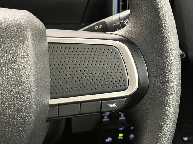 タントＸ下取車　ナビ　バックカメラ　前後ドラレコ　両側電動スライドドア　衝突被害軽減システム　衝突安全ボディ　レーンアシスト　スマートキー　オートマチックハイビーム　シートヒーター　ＬＥＤヘッドランプ（長崎県）の中古車