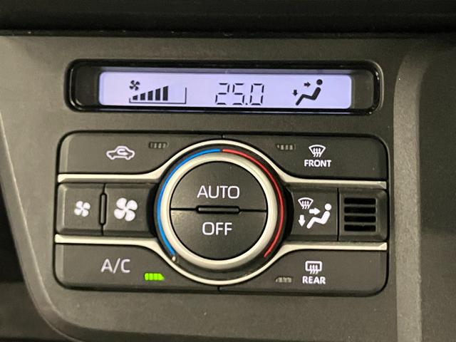 タントＸ下取車　ナビ　バックカメラ　前後ドラレコ　両側電動スライドドア　衝突被害軽減システム　衝突安全ボディ　レーンアシスト　スマートキー　オートマチックハイビーム　シートヒーター　ＬＥＤヘッドランプ（長崎県）の中古車