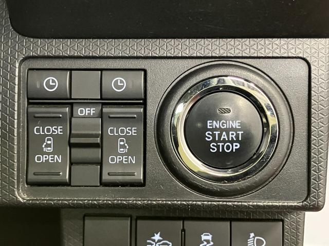 タントＸ下取車　ナビ　バックカメラ　前後ドラレコ　両側電動スライドドア　衝突被害軽減システム　衝突安全ボディ　レーンアシスト　スマートキー　オートマチックハイビーム　シートヒーター　ＬＥＤヘッドランプ（長崎県）の中古車