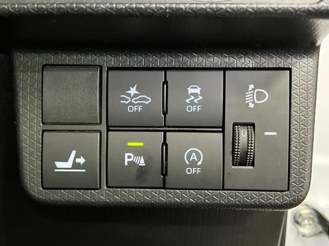 タントＸ下取車　ナビ　バックカメラ　前後ドラレコ　両側電動スライドドア　衝突被害軽減システム　衝突安全ボディ　レーンアシスト　スマートキー　オートマチックハイビーム　シートヒーター　ＬＥＤヘッドランプ（長崎県）の中古車