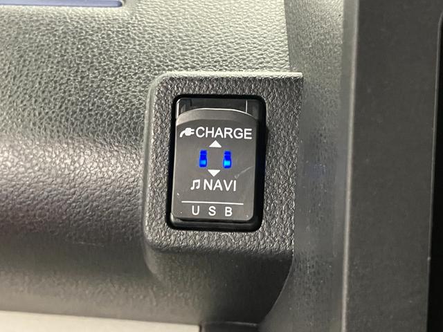 タントＸ下取車　ナビ　バックカメラ　前後ドラレコ　両側電動スライドドア　衝突被害軽減システム　衝突安全ボディ　レーンアシスト　スマートキー　オートマチックハイビーム　シートヒーター　ＬＥＤヘッドランプ（長崎県）の中古車