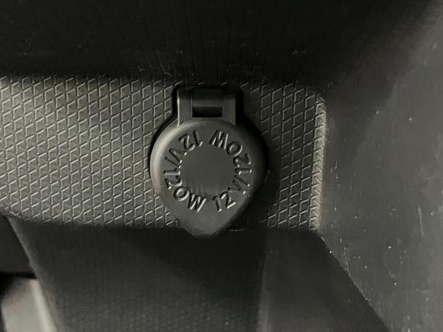タントＸ下取車　ナビ　バックカメラ　前後ドラレコ　両側電動スライドドア　衝突被害軽減システム　衝突安全ボディ　レーンアシスト　スマートキー　オートマチックハイビーム　シートヒーター　ＬＥＤヘッドランプ（長崎県）の中古車