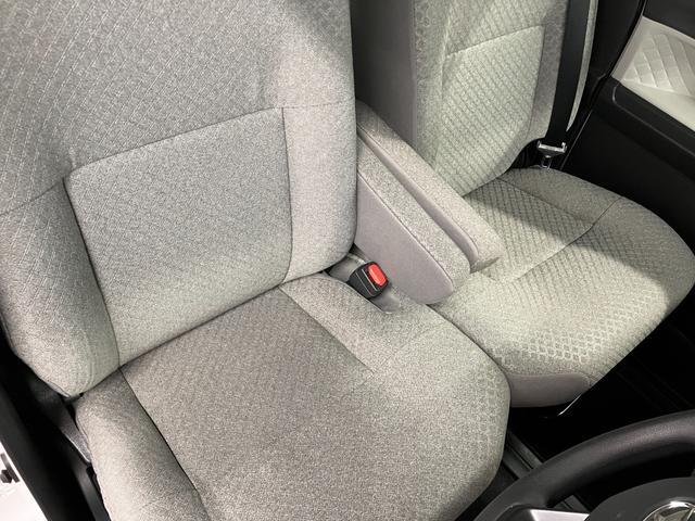 タントＸ下取車　ナビ　バックカメラ　前後ドラレコ　両側電動スライドドア　衝突被害軽減システム　衝突安全ボディ　レーンアシスト　スマートキー　オートマチックハイビーム　シートヒーター　ＬＥＤヘッドランプ（長崎県）の中古車