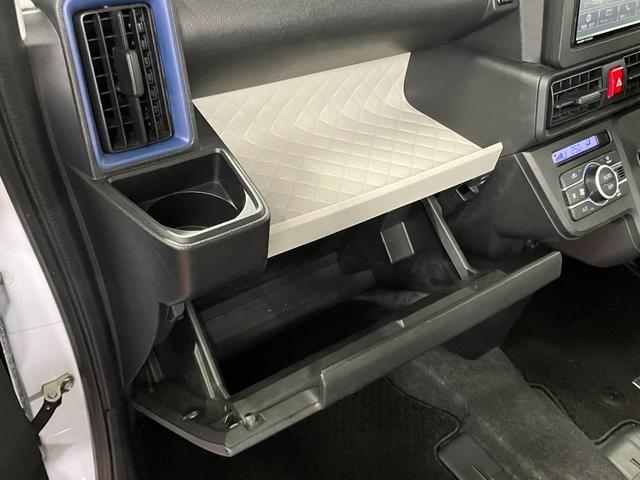 タントＸ下取車　ナビ　バックカメラ　前後ドラレコ　両側電動スライドドア　衝突被害軽減システム　衝突安全ボディ　レーンアシスト　スマートキー　オートマチックハイビーム　シートヒーター　ＬＥＤヘッドランプ（長崎県）の中古車