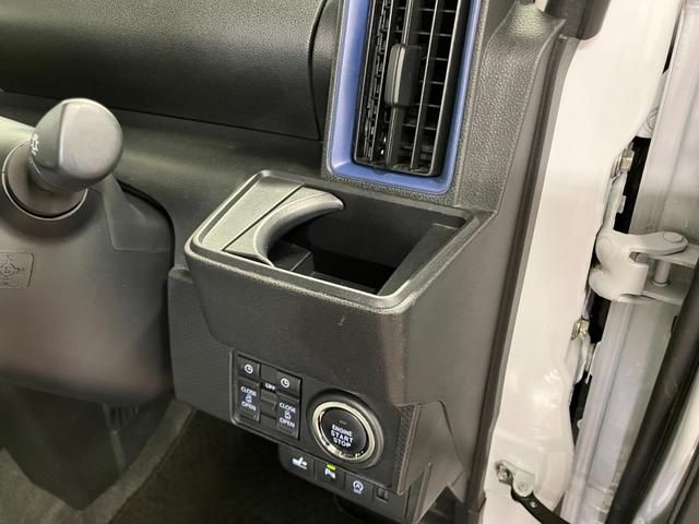 タントＸ下取車　ナビ　バックカメラ　前後ドラレコ　両側電動スライドドア　衝突被害軽減システム　衝突安全ボディ　レーンアシスト　スマートキー　オートマチックハイビーム　シートヒーター　ＬＥＤヘッドランプ（長崎県）の中古車